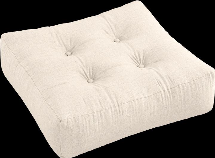 Productafbeelding Karup Design More