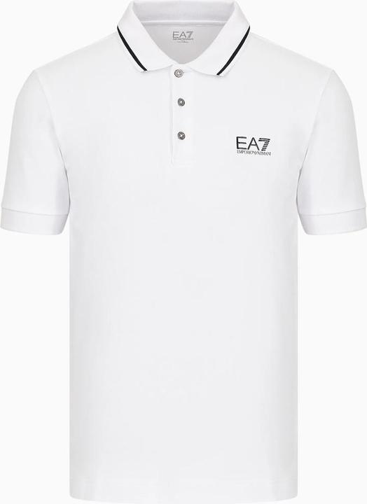 Emporio Armani Polo-Shirt (XL)