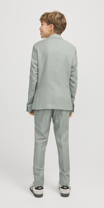 Immagine prodotto Jack & Jones Jprsolaris Pantaloni Noos Jnr (176)
