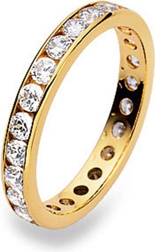 Immagine prodotto Muau Memoire (54, Oro 750/18 K)