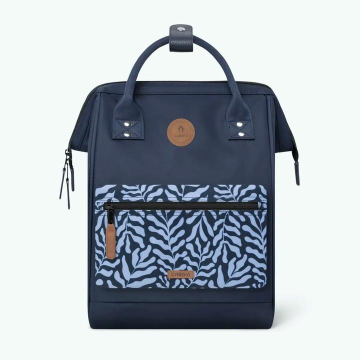 Actual product image Cabaia Nara Medium Size