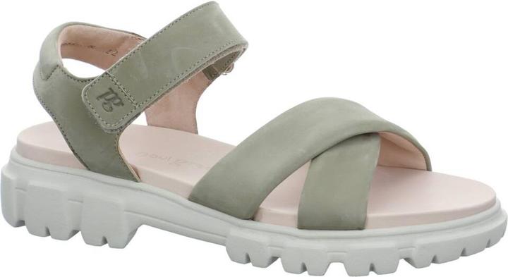 Paul Green Sandalen (36.5)