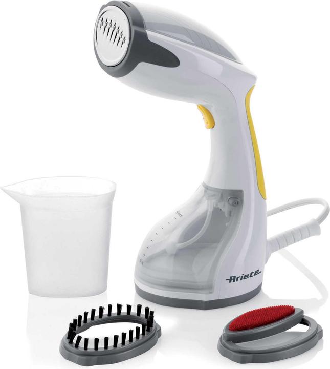 Ariete 4167 (1200 W, 80 g/min)