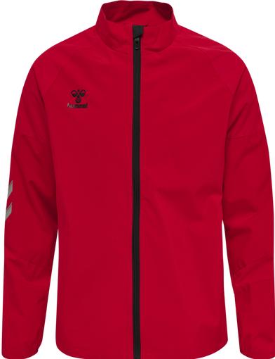 Image du produit hummel Veste de survêtement hmlLEAD Hommes (M)