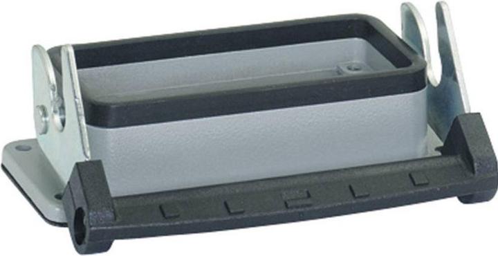 Actual product image Lapp is Paskirtinio lizdo statyba IP65 EPIC H-B 16 AG-LB 10072900 - 10072900
