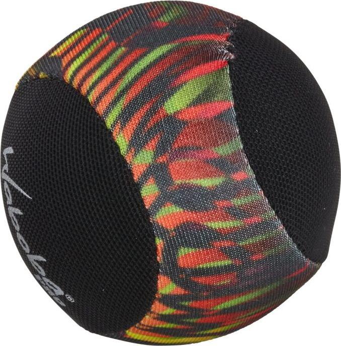 Produktbild Sunflex Waboba-Ball Pro 6.5cm Neopren 98 g. springt auf dem Wasser