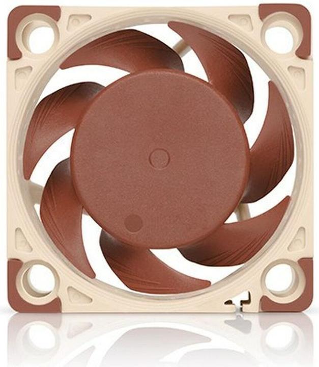 Immagine prodotto Noctua Nf-A4x20 Flx (40 mm, 1 x)