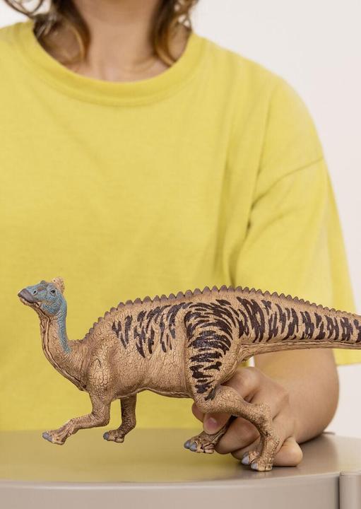 Produktbild Schleich Edmontosaurus