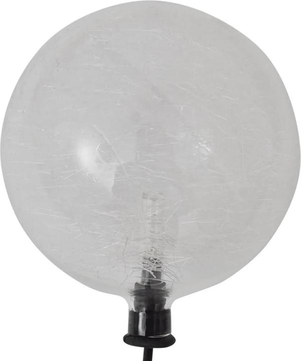 Image du produit VidaXL Viorel