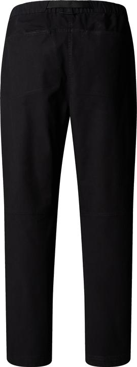 Actual product image North Face W Beta Utility Belted Pant (XL)