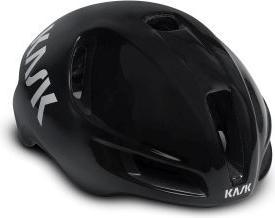 Kask Velohelm Utopia Y
