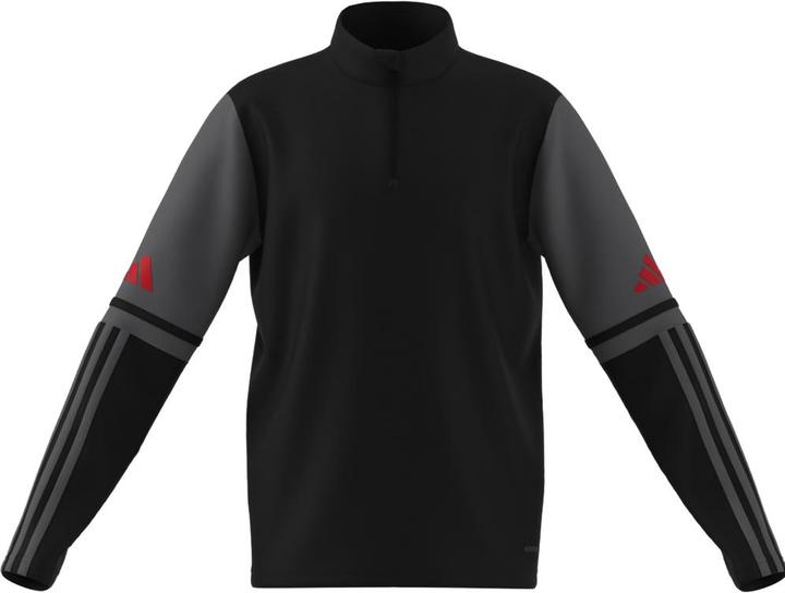 Actual product image adidas Squadra 25 TR TOP Y (116)