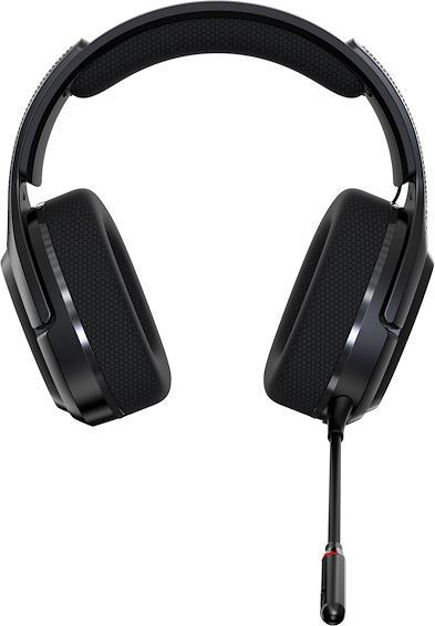 Produktbild Acer Predator Galea 550 (Kabellos)