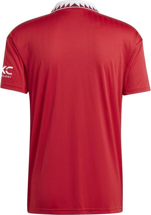 Immagine prodotto adidas 202223 Heimtrikot (4XL)