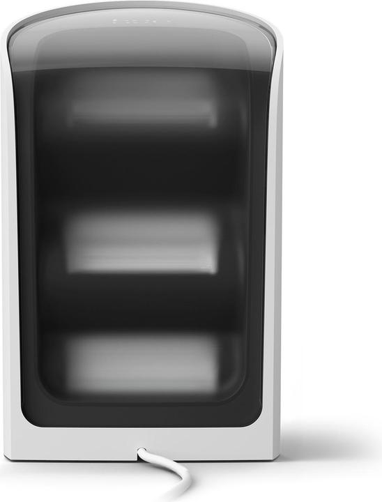 Immagine prodotto Philips Philips Hue Play Wallwasher duo (1035 lm)