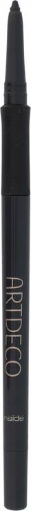 Produktbild Artdeco Mineral Eye Styler (Grau)