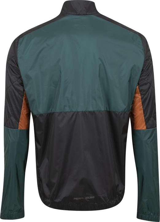 Produktbild Pearl Izumi Expedition Alpha JKT (L)
