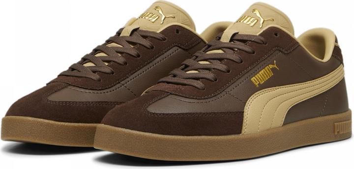 Image du produit Puma Club II Era (43)