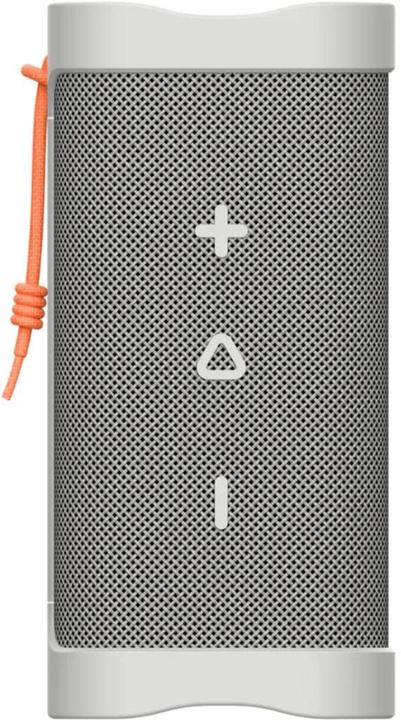 Actual product image Skullcandy Terrain Wireless Speaker (14 h, Rechargeable battery operated)