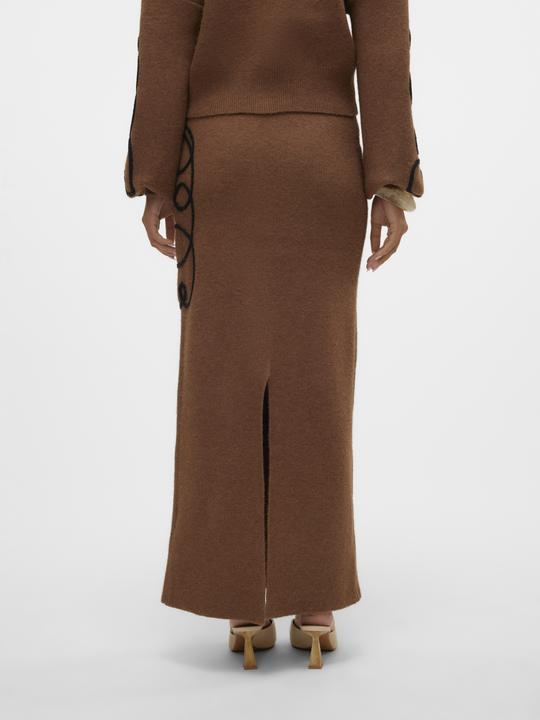 Produktbild Vero Moda Langer Rock Rock (S)