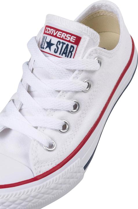 Actual product image Converse Sneaker (31)