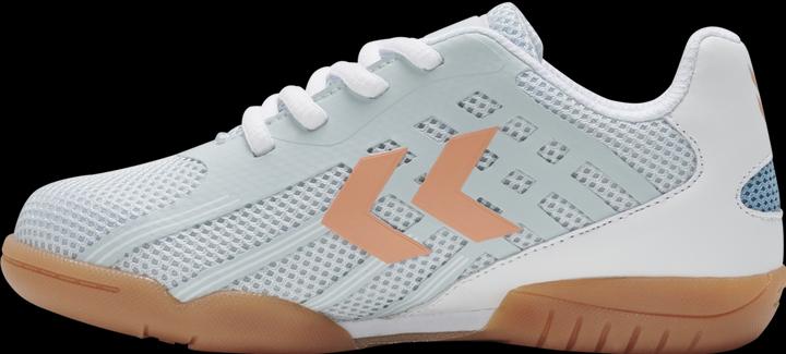 Actual product image hummel Root Elite Jr Lc (39)