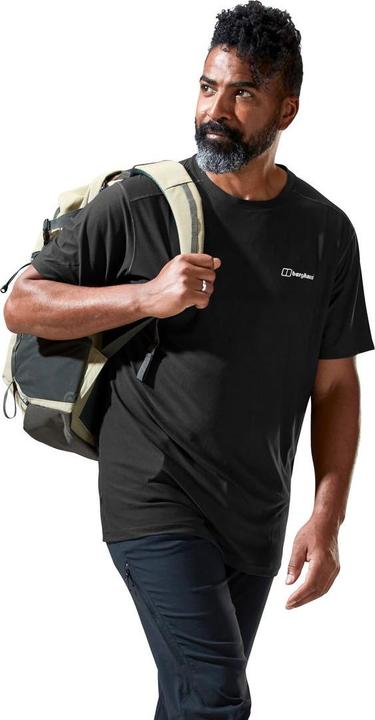 Actual product image Berghaus 24/7 Tech Base (3XL)
