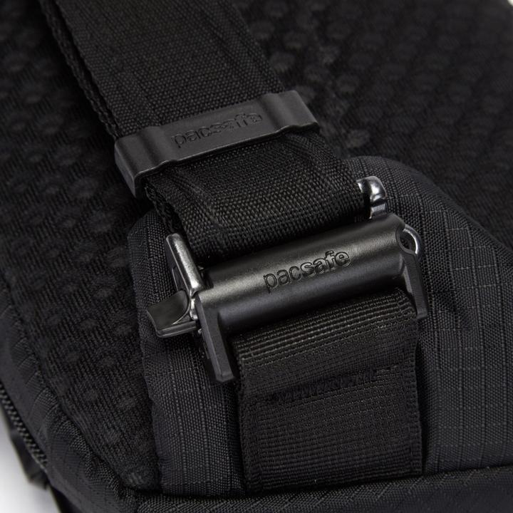 Actual product image Pacsafe Vibe 150