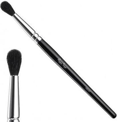Peggy Sage ending Brush Brush For Shadow Rubbing
