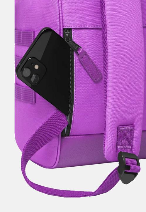 Actual product image Cabaia Rucksack NAXOS Backpack (23 l)