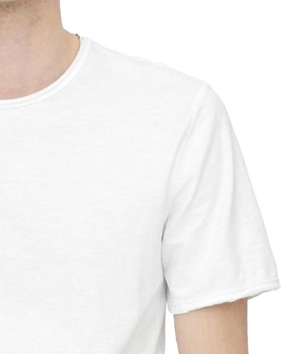 Produktbild Only & Sons 3er Pack BENNE T-Shirt (L)
