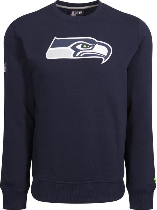 Image du produit New Era Sweat-shirt des Seahawks de Seattle (S)