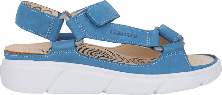 Ganter Halina (36)