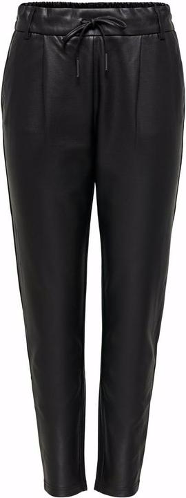 Only Beschichtete Poptrash Hose (30)