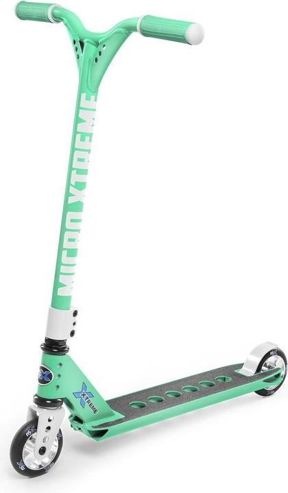 Produktbild Micro Trixx 2.0
