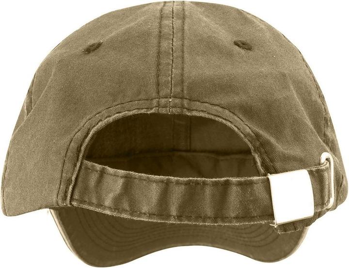 Image du produit Regatta - Casquette de baseball (Taille unique)