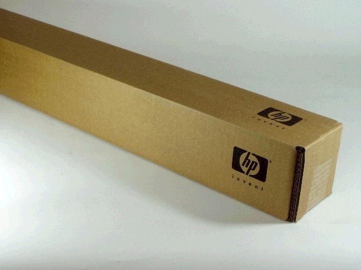 Actual product image HP Q6575a (200 g/m², Plotter rolls, 1 x)