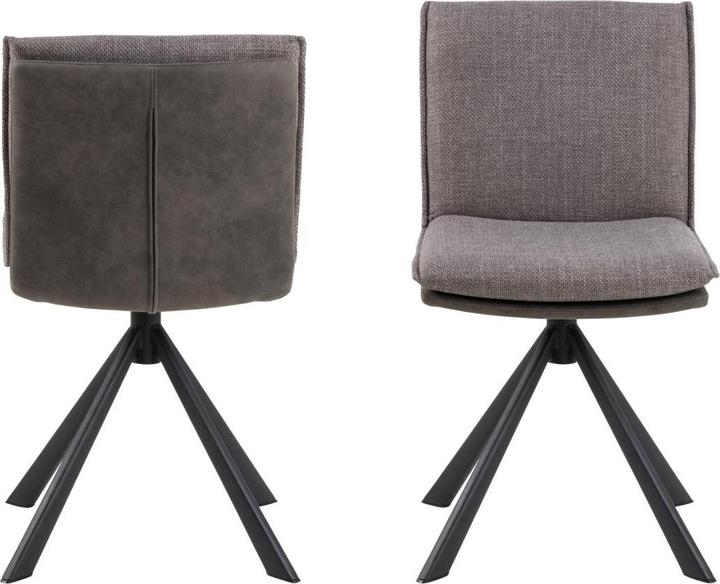 Actual product image AC Design Flynn