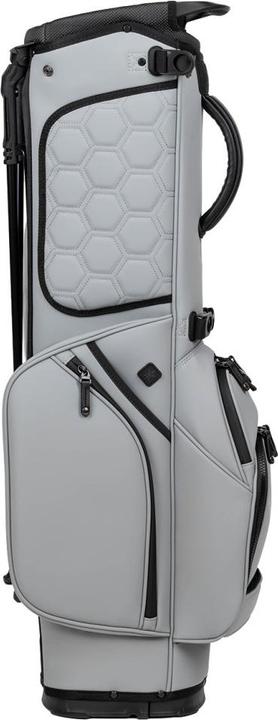 Immagine prodotto Kradul Lux 7.5