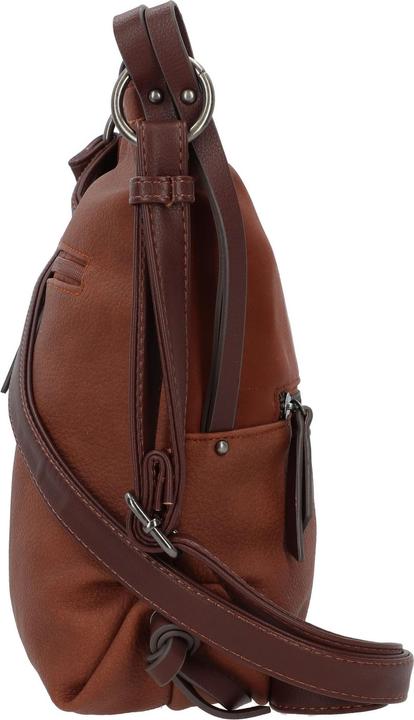 Immagine prodotto Tom Tailor Borsa a tracolla Elin Flash 28 cm