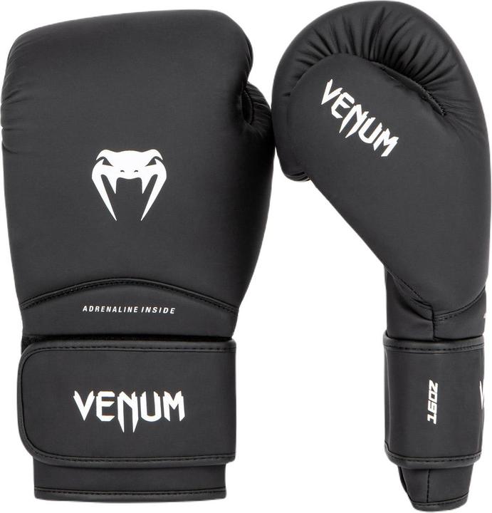 Venum Gants de BoxeContender 1.5 XT (10 OZ, XL)