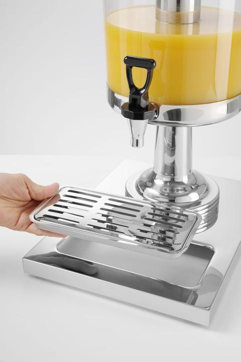 Produktbild Hendi Saftspender
