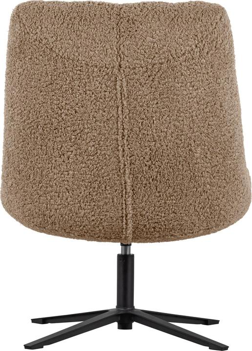 Productafbeelding Woood Collectie