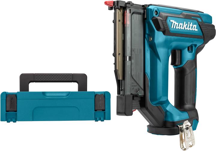 Produktbild Makita PT354DZJ