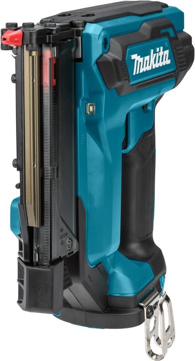 Produktbild Makita PT354DZJ