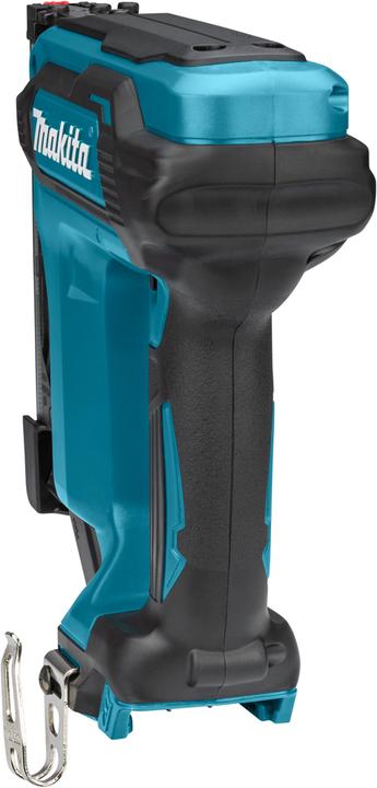 Produktbild Makita PT354DZJ