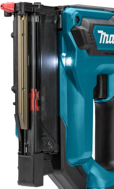Produktbild Makita PT354DZJ