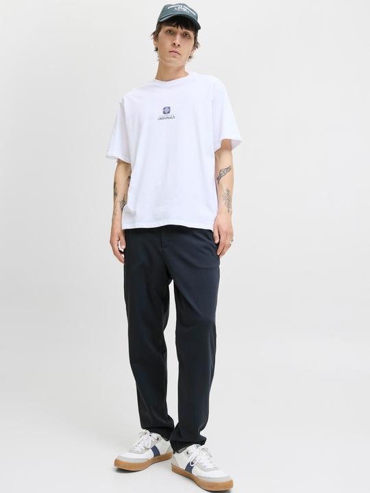Actual product image Jack & Jones Jpstace Neo Jogger Pants Noos (XXL)