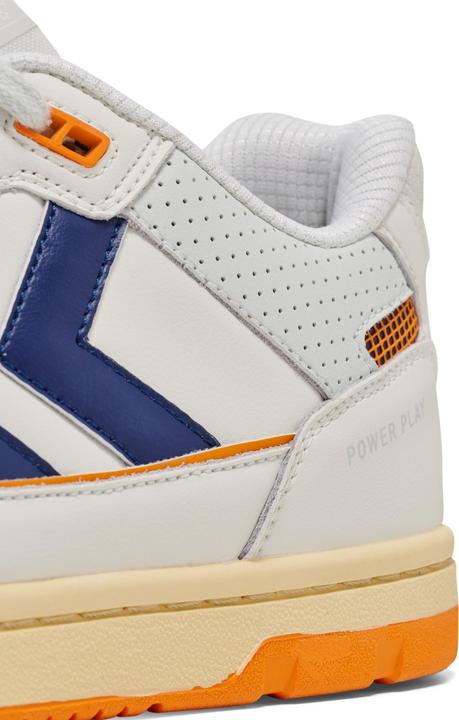 Produktbild hummel Power Play Lx-E (41)