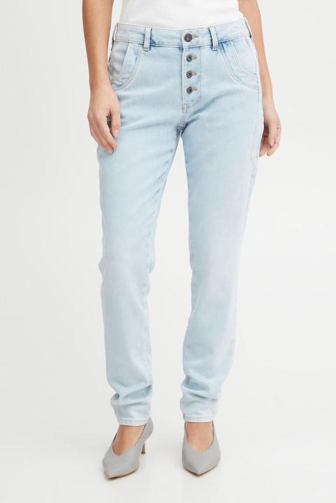 Immagine prodotto Pulz Jeans PZMELINA JNS - 50207184 (W30/L30)
